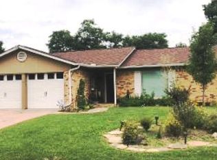3716 Wedgworth Rd S, Fort Worth, TX 76133