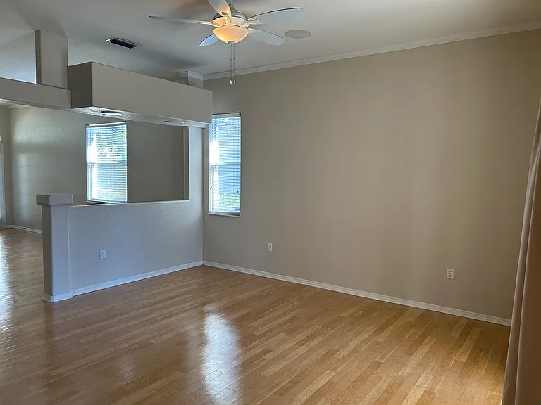 12220 Winding Woods Way — Photo 46