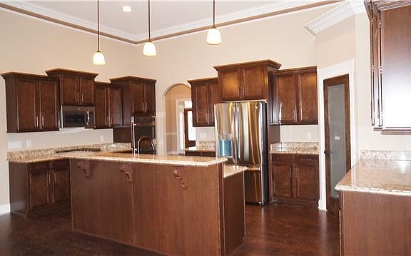 4th image of 113 Boyer Farms Lot 113