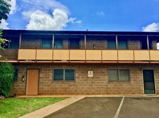 4230 Rice St, Lihue, HI 96766