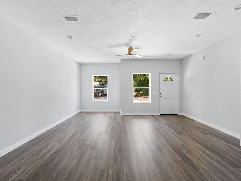 232 Springfield Ave — Photo 22