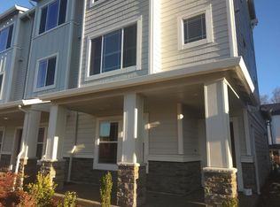 28969 SW Costa Cir E, Wilsonville, OR 97070