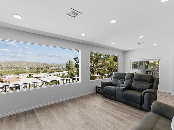 5th image of 7467 Mission Gorge Rd Space 219