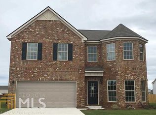 936 Amelia Dr UNIT 106, Byron, GA 31008