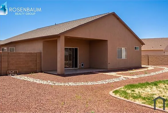 2282 Touchstone Dr — Photo 3