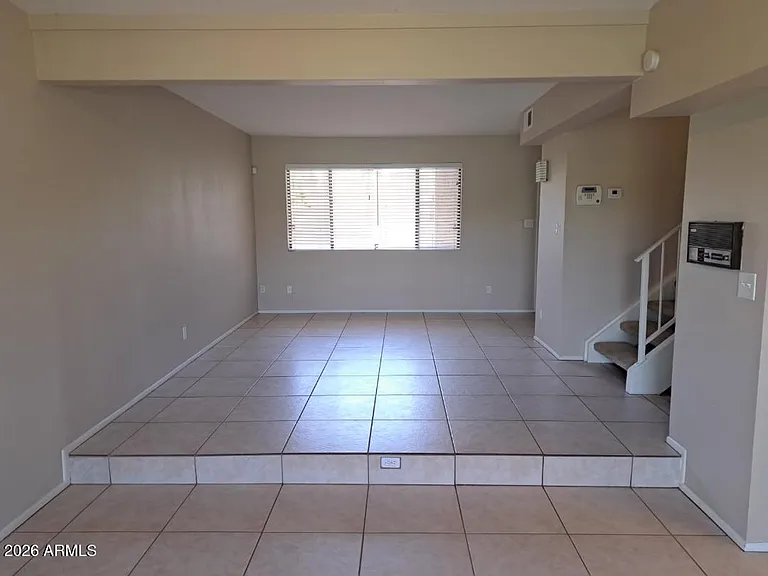 2524 S El Paradiso #39 — Photo 5