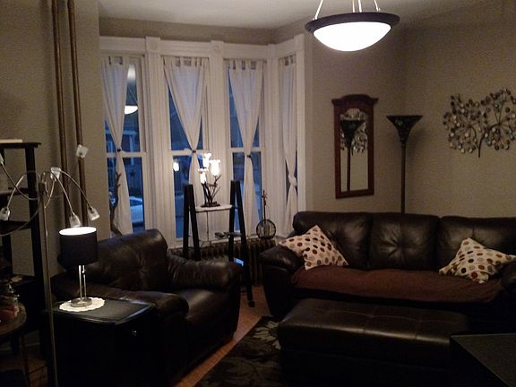 5th image of 61 Dale St N APT 1
