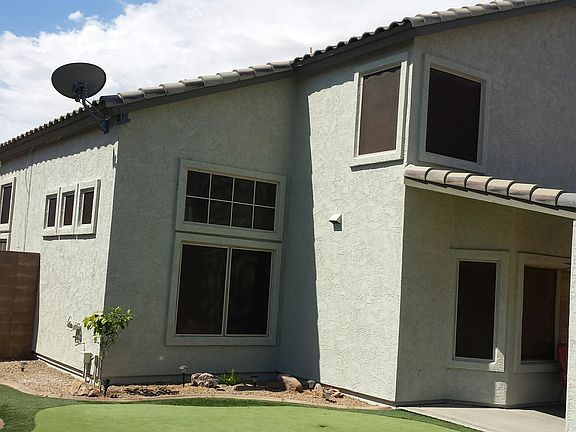 4th image of 6780 E Hacienda La Noria Ln