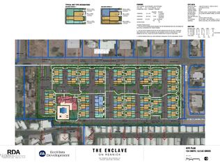 315 N Rennick Dr, Apache Junction, AZ 85120