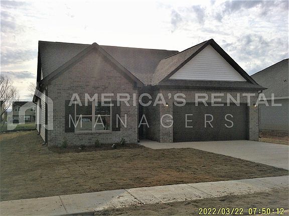 4th image of 223 Cotton Bayou Dr