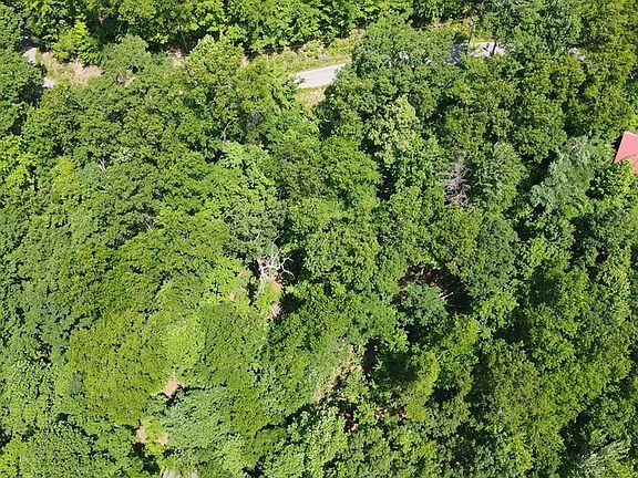 3rd image of 0 Lower Alpine Way Lot 14/5