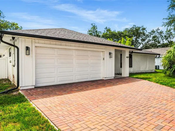 4039 COOL WATER COURT, WINTER PARK, FL 32792