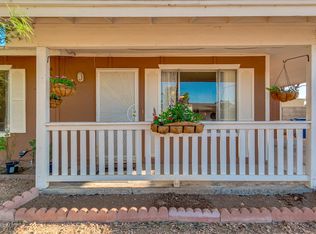 1725 W Loughlin Dr, Chandler, AZ 85224