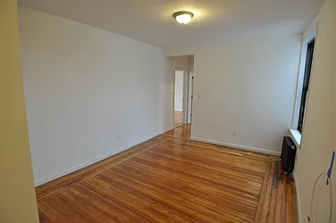 Rented by Village Dwellings