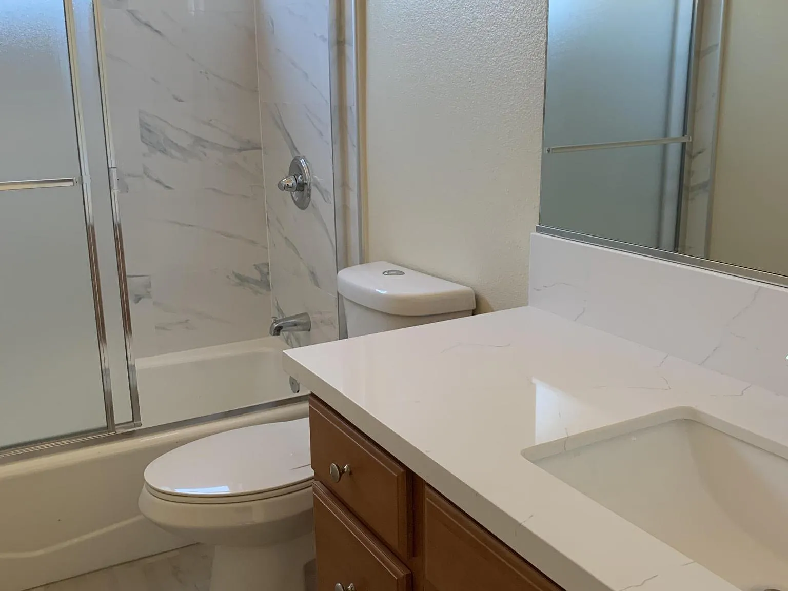 2 bed, 800 sqft, $2,800 — Photo 4