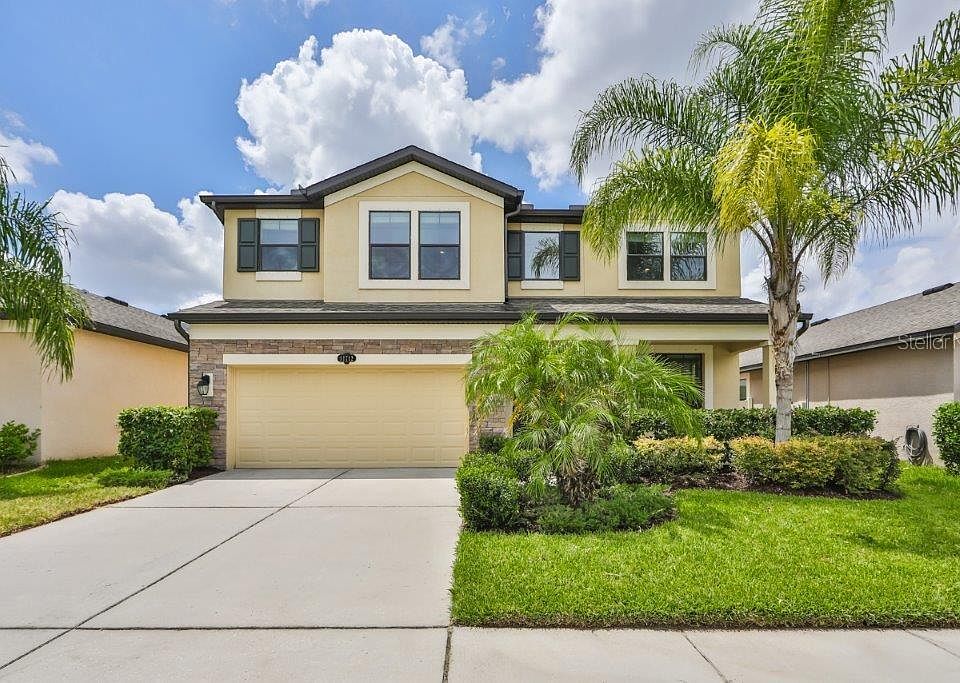 1st image of 11712 Albatross Ln