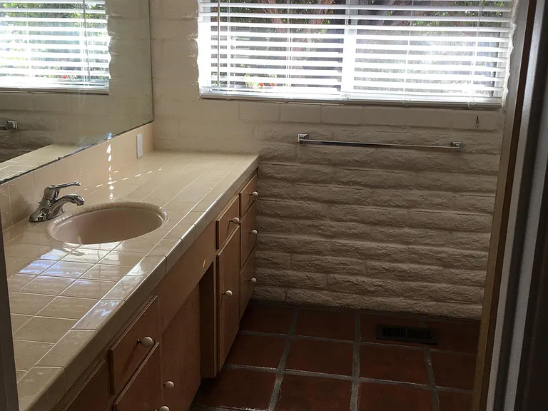 17709 S Mesa Dr — Photo 12