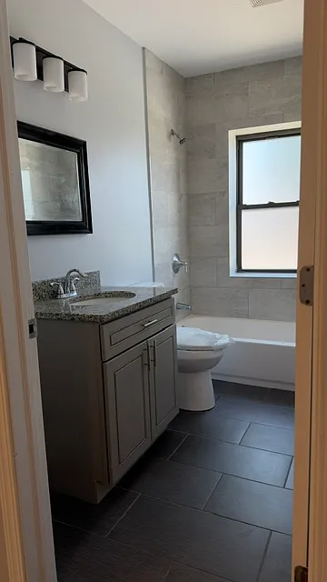 1010 South 1st Avenue - 103 — Photo 4