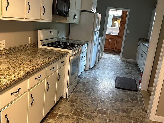 5th image of 26-28 Dinley St