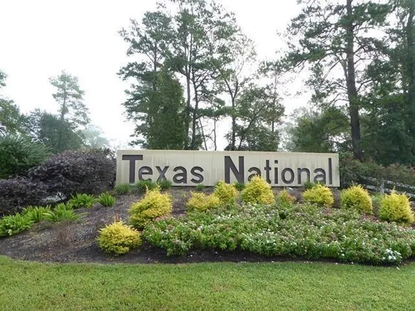 0 County Line Rd, Willis, TX 77378