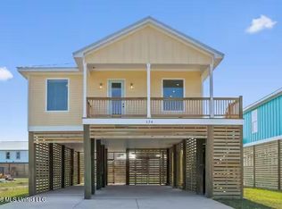 124 Arkansas Ave, Gulfport, MS 39507