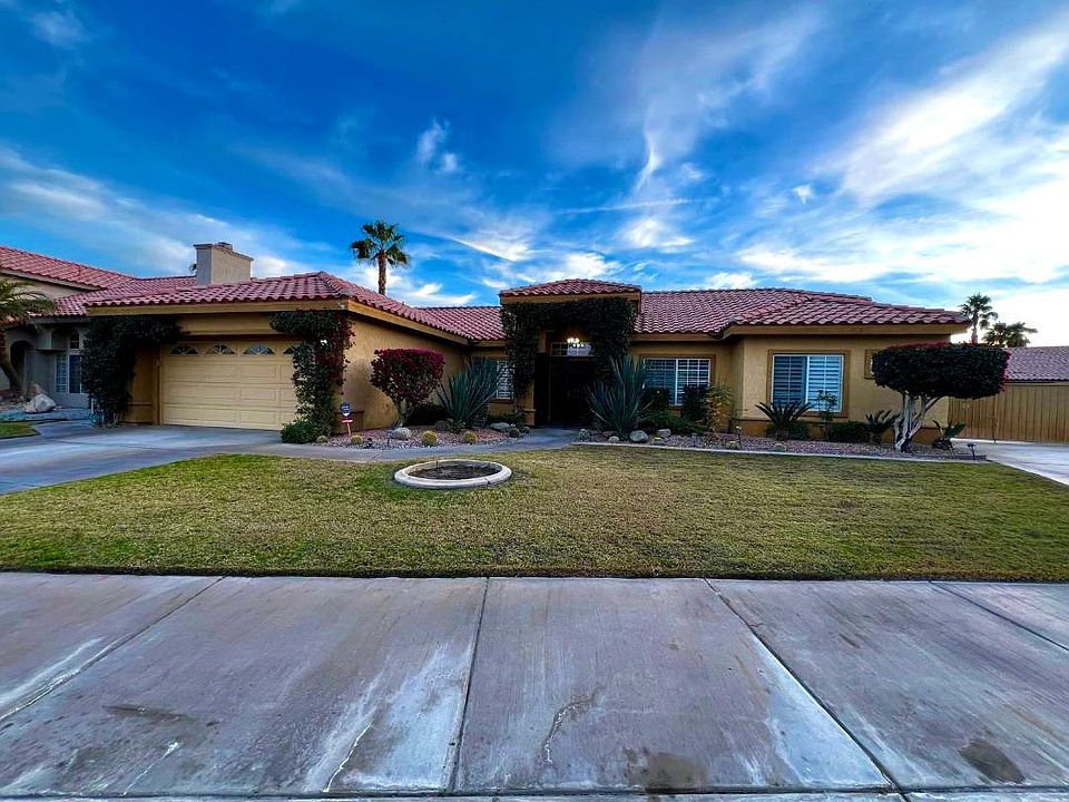 78663 Como Ct, La Quinta, CA 92253 | Zillow