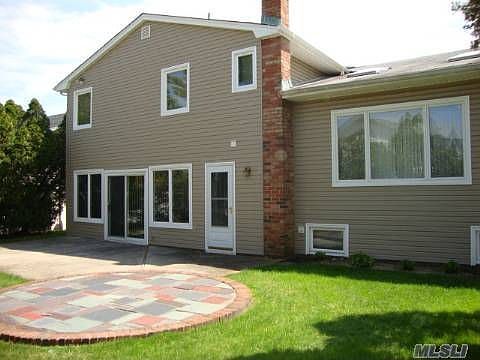 2nd image of 2673 Rebecca St