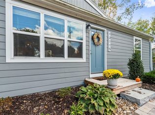 13115 W 55th St, Shawnee, KS 66216