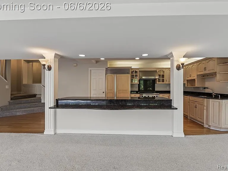 2962 Pheasant Ring Dr — Photo 51