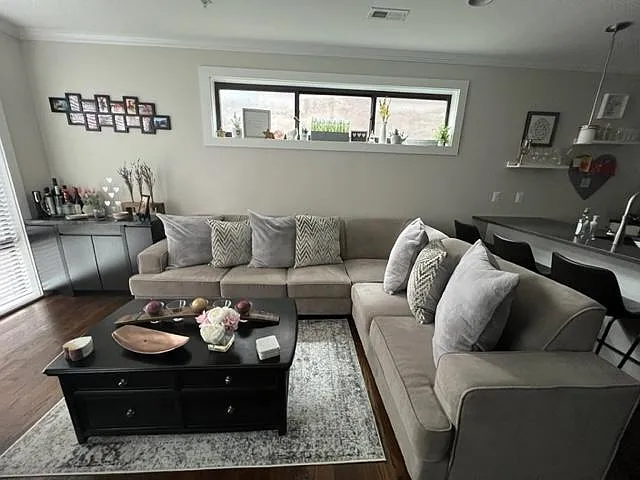 1839 6th St NW #3 — Photo 35