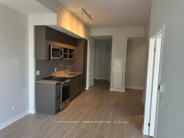 135 E Liberty St N #1507 — Photo 6