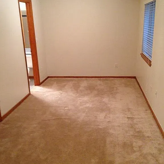 1995 Keota Ln — Photo 19