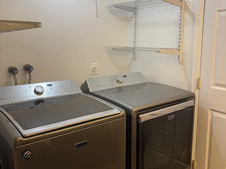 2525 S Dayton Way #1608 — Photo 9