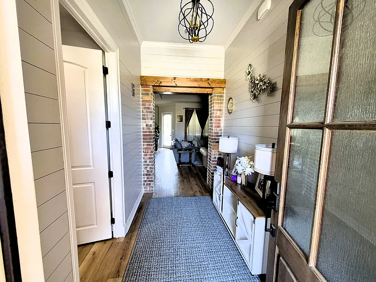 0 Serenity Dr — Photo 5