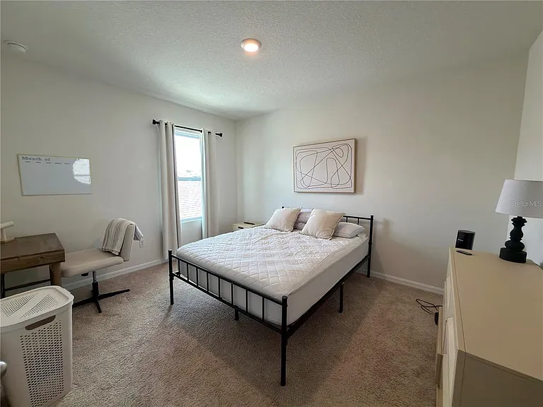 9004 Tuscan Cypress St — Photo 37