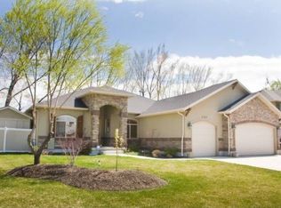 4527 S 785 E, Millcreek, UT 84107