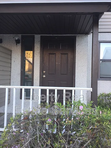 601 Tupelo Trl Photo 1