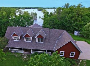 16230 94th St, Nya, MN 55397