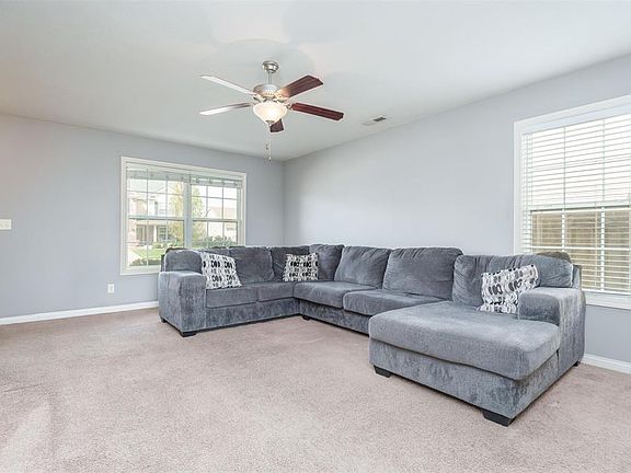 5th image of 5530 Skyline Dr
