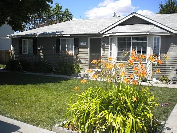 4th image of 518 Fairfield Ln