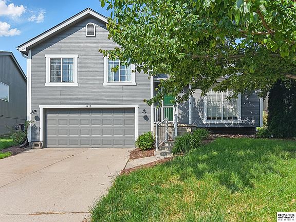 2nd image of 6418 N 149th Ave