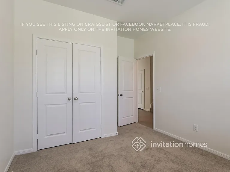 32707 Stargazer Cove Ct — Photo 17