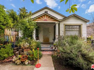 2206 Walnut Ave, Venice, CA 90291