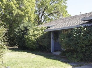 287 Boyd Rd, Pleasant Hill, CA 94523