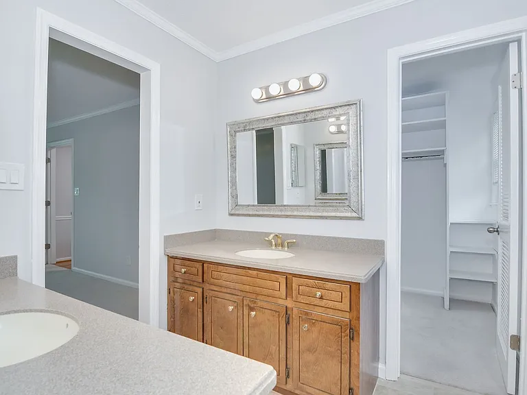 3566 Pebble Beach Dr — Photo 44