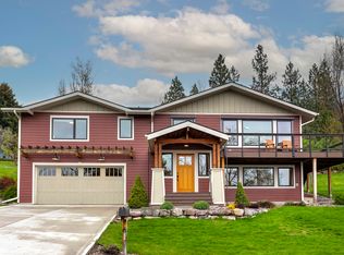 6 Greenbrier Dr, Missoula, MT 59802