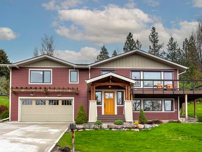 6 Greenbrier Dr, Missoula, MT, 59802