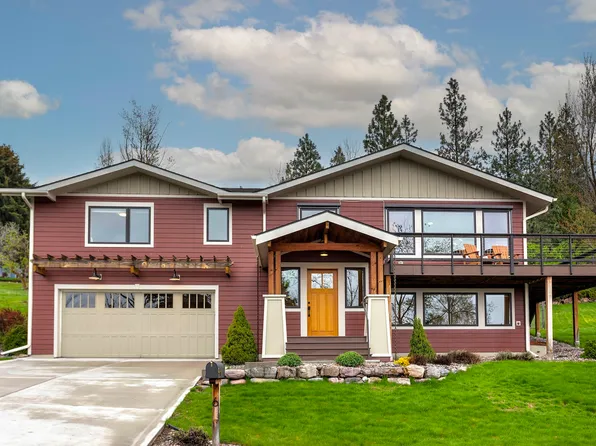 6 Greenbrier Dr, Missoula, MT 59802