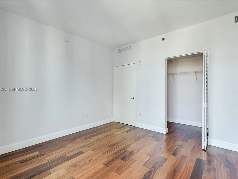 951 Brickell Ave #3607 — Photo 32