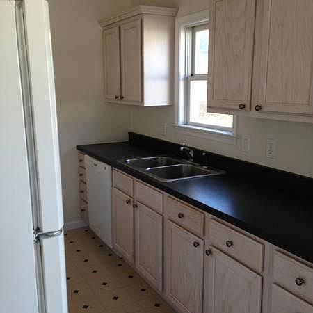 1st image of 18 Riverdale Ave APT 2